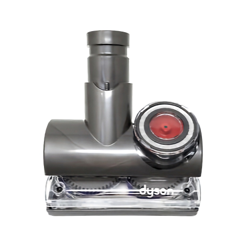 Refurbished Dyson Tangle-free Mini Turbine Tool 925067-01