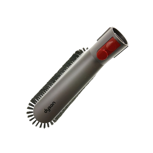 Brosse souple pour épousseter 967423-01 de Dyson, remise à neuf