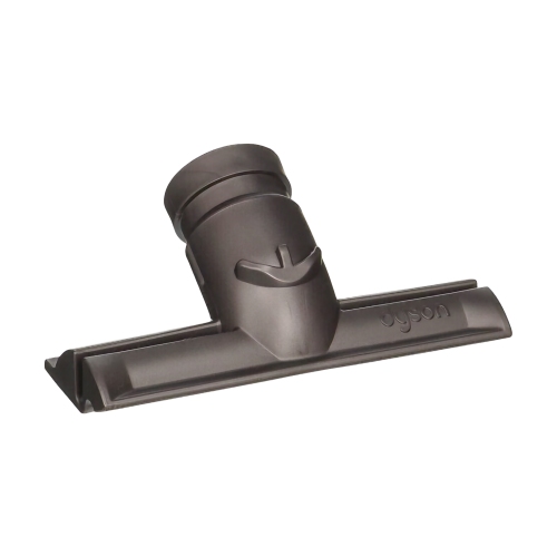 Accessoire d'escalier de Dyson remis à neuf 920756-01