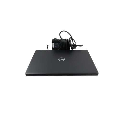 DELL  Refurbished (Good) - Latitude 7280 12.5" - Intel I5 6300U 8GB 256GB - Laptop