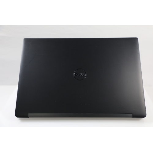 Dell Latitude 7280 12.5" Laptop - Intel i5-6300U - 8GB RAM - 256GB SSD by DELL - Refurbished condition - Image 3