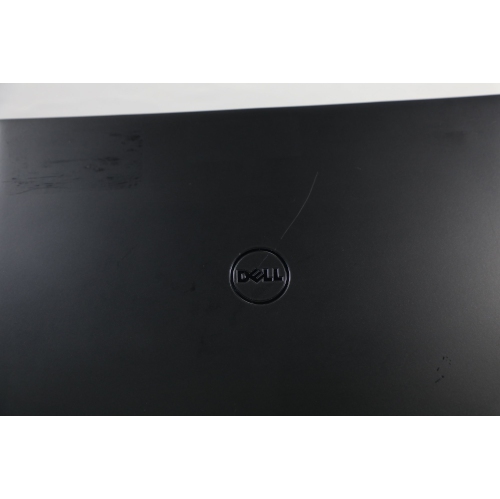 Dell Latitude 7280 12.5" Laptop - Intel i5-6300U - 8GB RAM - 256GB SSD by DELL - Refurbished condition - Image 4