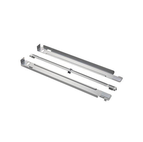 LG  Refurbished (Excellent)- 27" Stacking Kit (Kstk4)