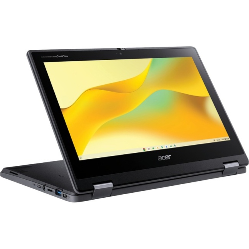Acer Chromebook Spin 511 R756T-C7F1 11.6" Touchscreen 2 in 1 Chromebook