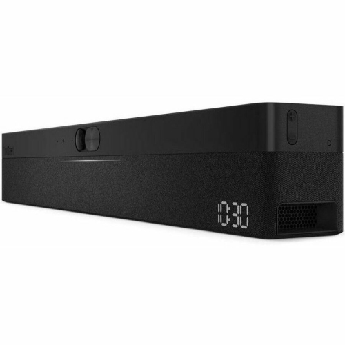 Lenovo ThinkSmart i5-1145G7E 8GB RAM 256GB SSD One + Controller for Zoom -