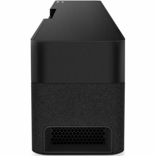 Lenovo ThinkSmart i5-1145G7E 8GB RAM 256GB SSD One + Controller for Zoom -