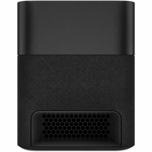 Lenovo ThinkSmart i5-1145G7E 8GB RAM 256GB SSD One + Controller for Zoom -