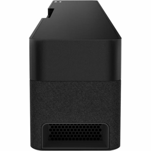 Lenovo ThinkSmart i5-1145G7E 8GB RAM 256GB SSD One + IP Controller for Zoom -