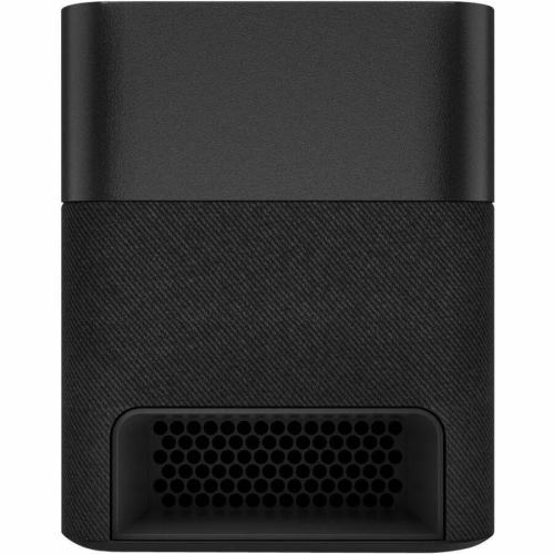 Lenovo ThinkSmart i5-1145G7E 8GB RAM 256GB SSD One + IP Controller for Zoom -