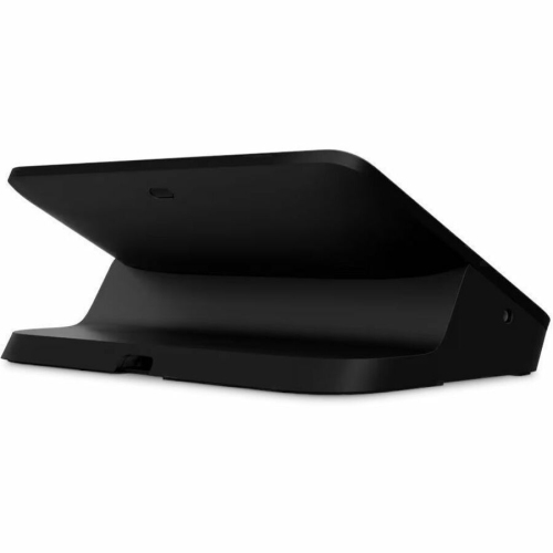 Lenovo ThinkSmart i5-1145G7E 8GB RAM 256GB SSD One + IP Controller for Zoom -