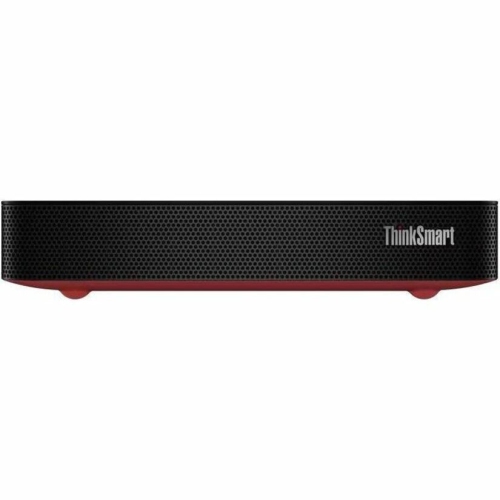Équipement de vidéoconférence ThinkSmart Core de Lenovo