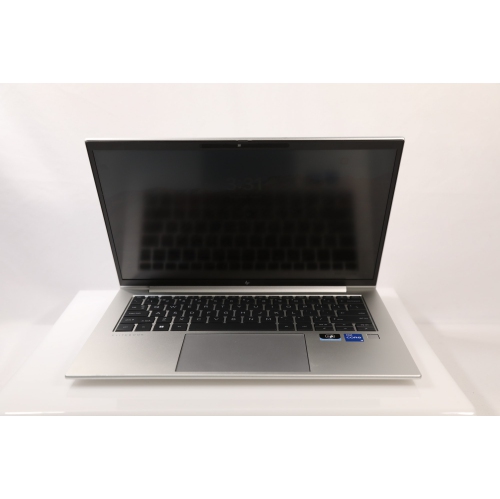 HP  Refurbished (Good) - Elitebook 840 14-Inch G10 (I5-13Th/16GB/500GB)
