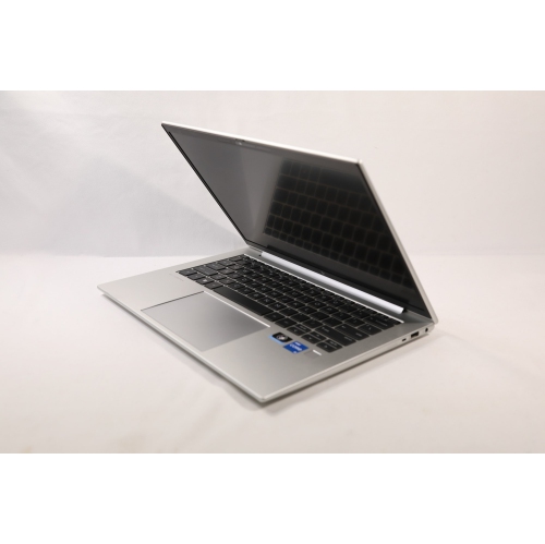 HP EliteBook 840 14-inch G10 (i5-13th/16GB/500GB) by HP - Refurbished condition - Image 2