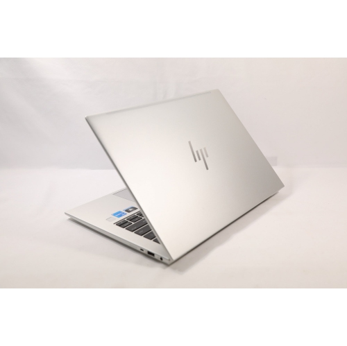 HP EliteBook 840 14-inch G10 (i5-13th/16GB/500GB) by HP - Refurbished condition - Image 3