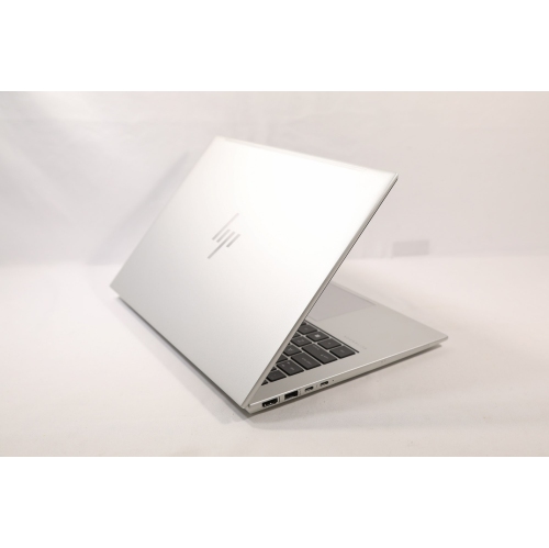HP EliteBook 840 14-inch G10 (i5-13th/16GB/500GB) by HP - Refurbished condition - Image 4