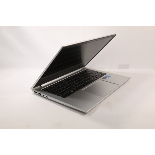 HP EliteBook 840 14-inch G10 (i5-13th/16GB/500GB) by HP - Refurbished condition - Image 5