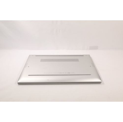 HP EliteBook 840 14-inch G10 (i5-13th/16GB/500GB) by HP - Refurbished condition - Image 6