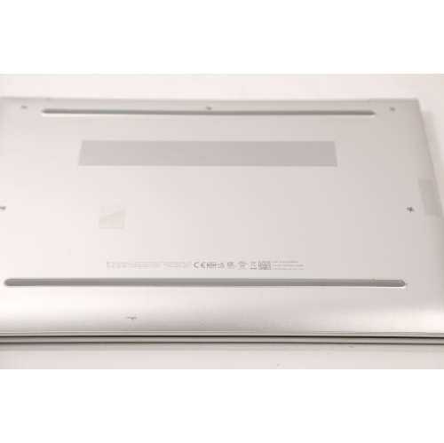 HP EliteBook 840 14-inch G10 (i5-13th/16GB/500GB) by HP - Refurbished condition - Image 7