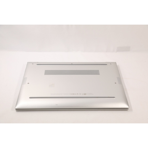 HP EliteBook 840 14-inch G10 (i5-13th/16GB/500GB) by HP - Refurbished condition - Image 8