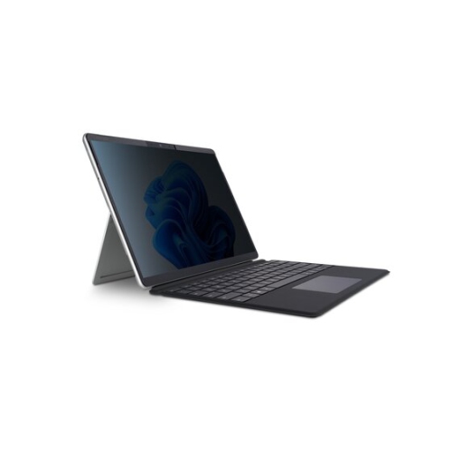 Kensington MagPro Elite Privacy Screen Protector for Surface Pro 10/9/8 -