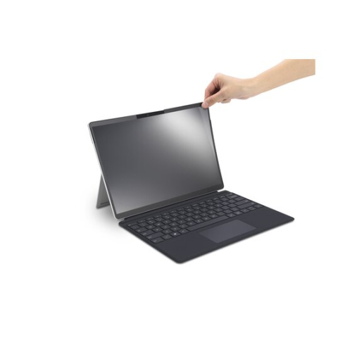 Kensington MagPro Elite Privacy Screen Protector for Surface Pro 10/9/8 -