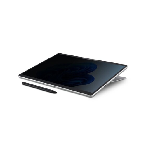 Kensington MagPro Elite Privacy Screen Protector for Surface Pro 10/9/8 -