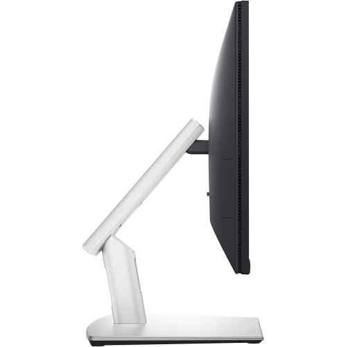 Dell 24" Touch FHD (1920*1080) IPS Monitor w/ USB-C (90W PD), LAN, DisplayPort, HDMI, USB Hub, Built-in Speaker, Height Adjustable Stand (P2424HT) by DELL - Open Box condition - Image 2