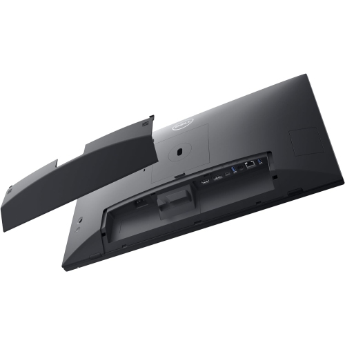 Dell 24" Touch FHD (1920*1080) IPS Monitor w/ USB-C (90W PD), LAN, DisplayPort, HDMI, USB Hub, Built-in Speaker, Height Adjustable Stand (P2424HT) by DELL - Open Box condition - Image 6