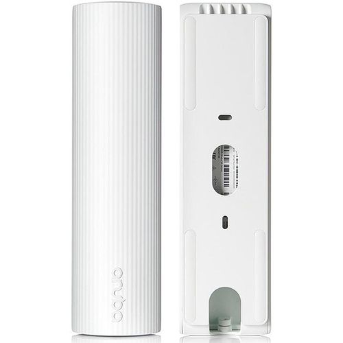 Aruba User Experience Insight G-Series Sensor