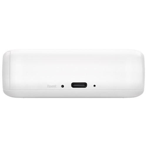 Polaroid Hi-Print Gen 2 Pocket Photo Printer