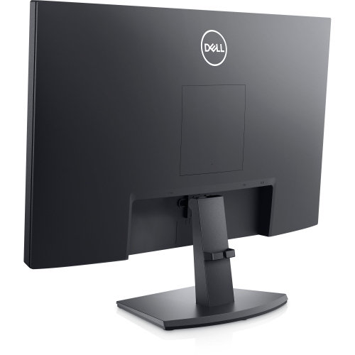 DELL SE2422H 23.8インチ Dell 23.8
