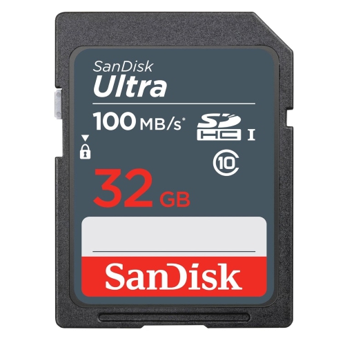 Kodak PIXPRO FZ45 Friendly Zoom 16MP Full HD Digital Camera Bundled with 32GB Memory Card and Camera Bag