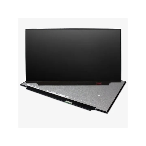 HP 17-CN1053CL 17-CN1063CL 17.3 LED IPS 60Hz Laptop LCD Screen HP 17-CN0053cl