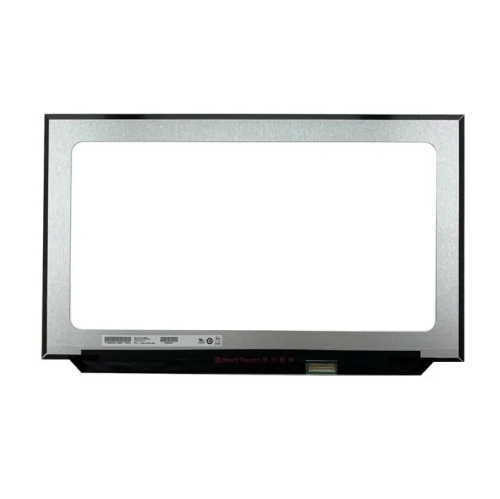 HP 17-cn2068cl 17.3" FHD IPS LCD LED Replacement Screen Display New
