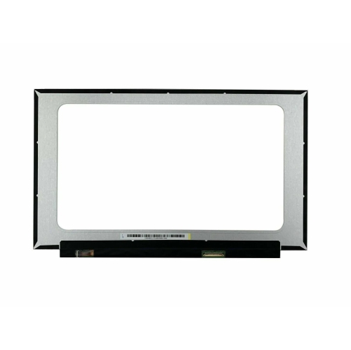 LIXSUNTEK  Nt156Whm-T03 V8.0 HP 15-Dw0038Wm 15.6" Lcd Touch Screen Digitizer Assembly