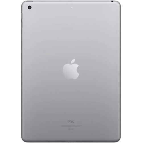 Apple iPad 2018 32GB - WiFi Only - Space Gray