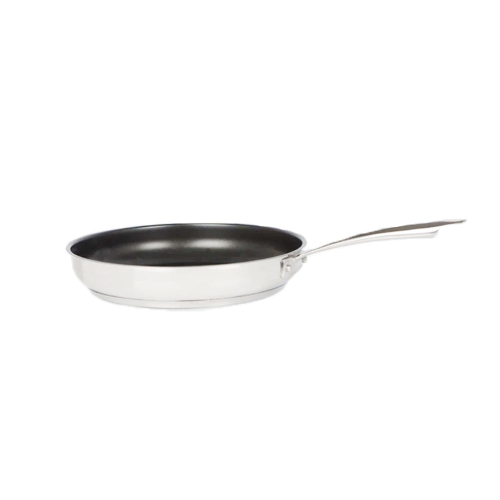 Cuisinart 59IR22-26GMC 26cm Resilience Induction Non-Stick Skillet