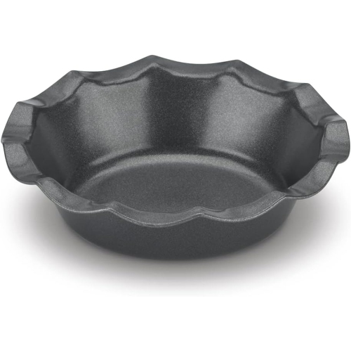 Mini-moules cannelés CMBM-4FLTC de Cuisinart