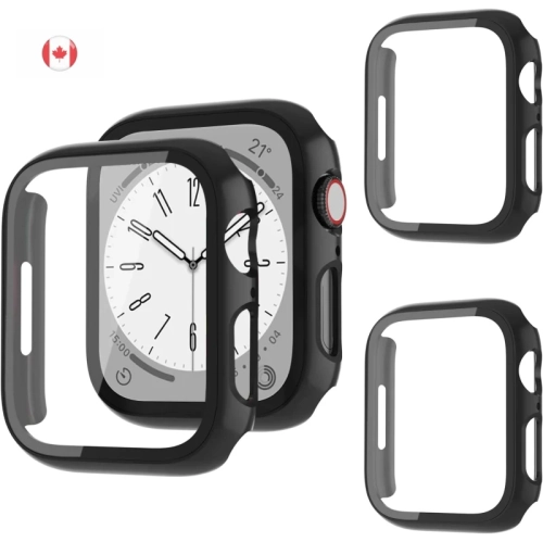 Apple Watch Cases Covers Waterproof More Best Buy Canada