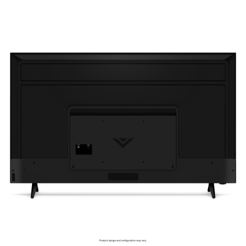 Open Box -VIZIO 50" 4K UHD LED HDR Smart TV