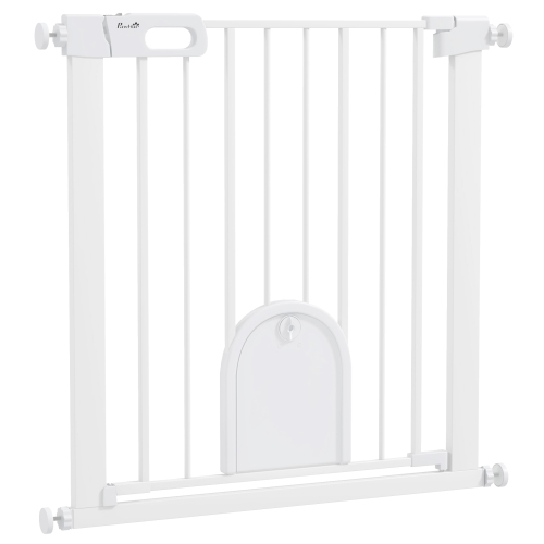 Baby gate best buy hotsell