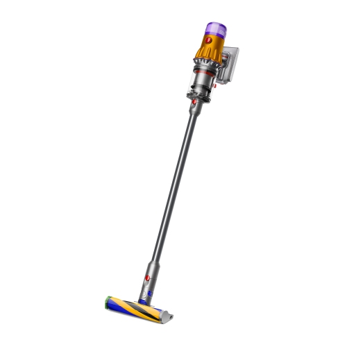 Refurbished Dyson Official Outlet - V12 Detect Slim Cordless Vacuum, Colour may vary