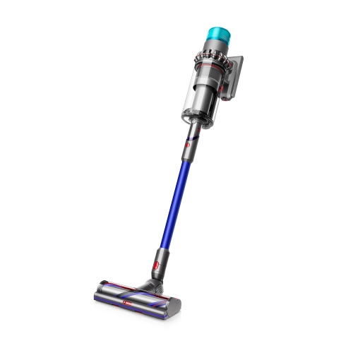 Remis à neuf, sortie officielle Dyson – aspirateur-balai sans fil Gen5Outsize, la couleur peut varier