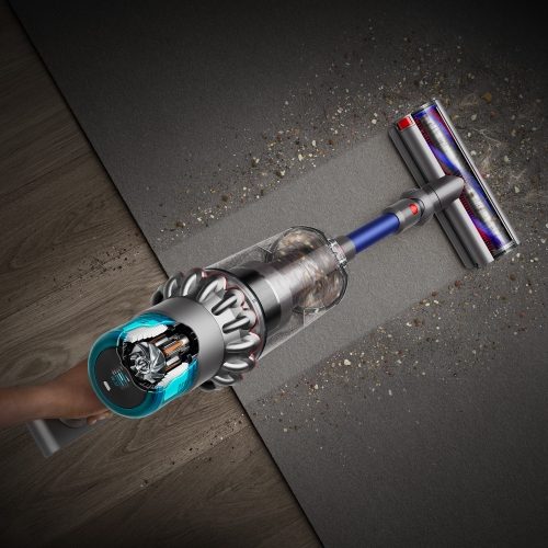 Refurbished Dyson Official Outlet - Gen5Outsize Cordless Stick Vacuum Cleaner, Colour may vary