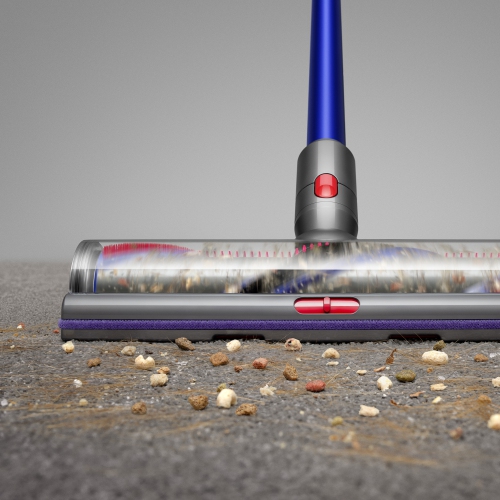 Refurbished Dyson Official Outlet - Gen5Outsize Cordless Stick Vacuum Cleaner, Colour may vary