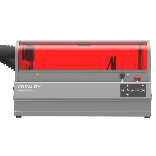 Creality Falcon2 Pro 40 W Laser Engraving Machine