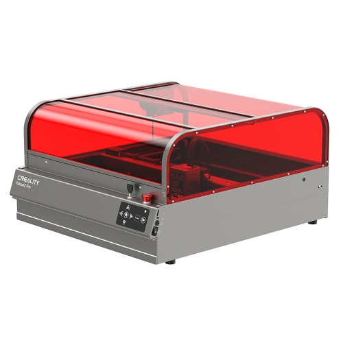 Creality Falcon2 Pro 40 W Laser Engraving Machine