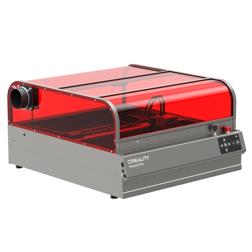 Creality Falcon2 Pro 40 W Laser Engraving Machine