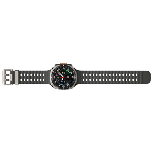 Galaxy watch lte best buy best sale