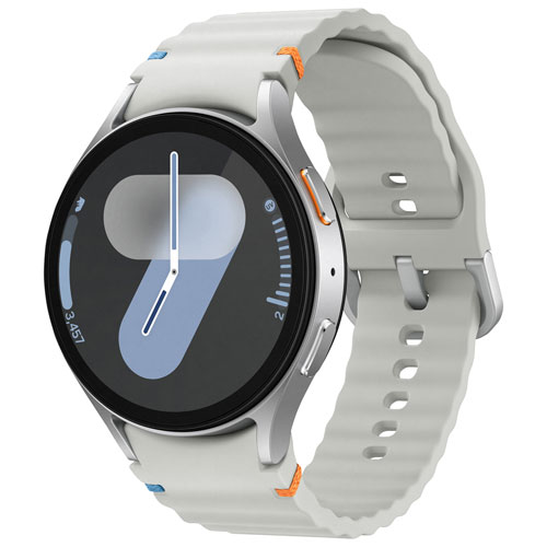 Bluetooth smartwatch best sale